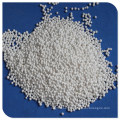 Activated Alumina Defluoridation Water Treatment Filter 3-5 mm